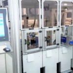 Aurovis_Line_Starter Bild des Aurovis-Line Starter, eine kleinere Automationsplattform zu Aurovis-Line.