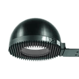 LATAB: Beleuchtungssysteme