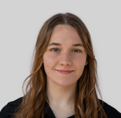 Sarah Klink